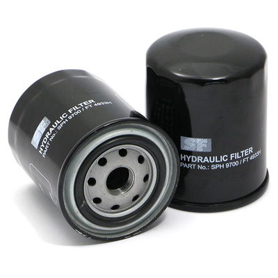 HYDRAULFILTER SPH9700