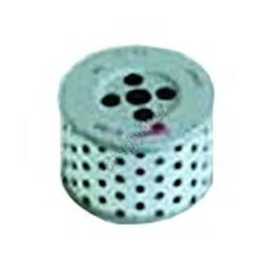 Hydraulfilter HY9332