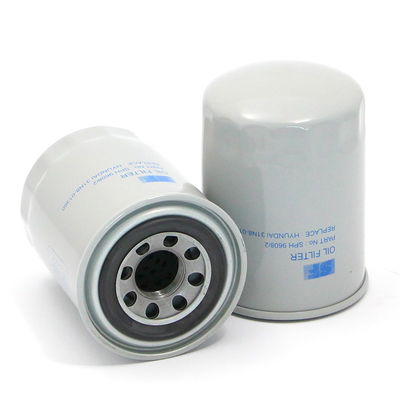 HYDRAULFILTER (DRÄNERING) SPH9608/2