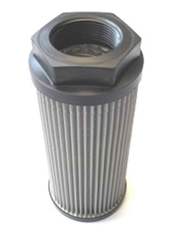 Sugfilter HY18961