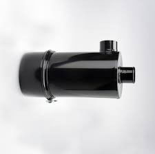 LUFTFILTERHUS FWG CYCLOPAC LUFTFILTERHUS FWG CYCLOPAC