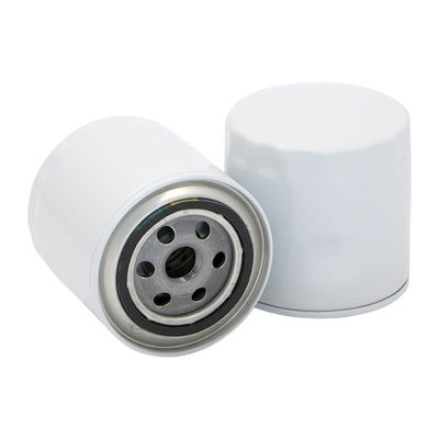 Hydraulfilter SPH9652
