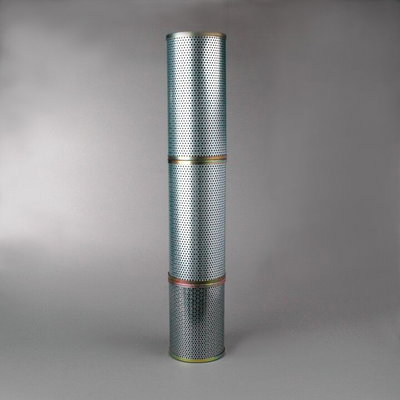 Hydraulfilter. Cartridge P173482