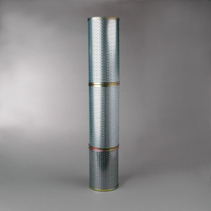 Hydraulfilter. Cartridge P173482