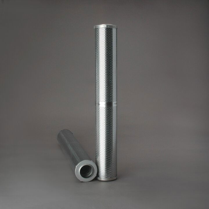 Hydraulfilter. Cartridge P164229