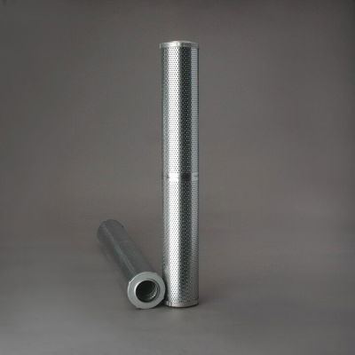 Hydraulfilter. Cartridge P164229 Hydraulfilter. Cartridge P164229