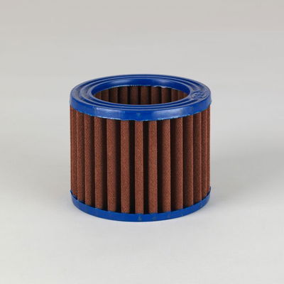 Hydraulfilter. Cartridge P171785