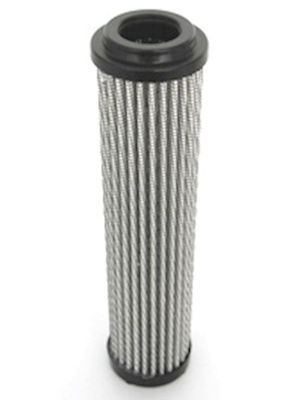 Hydraulfilter HY20808