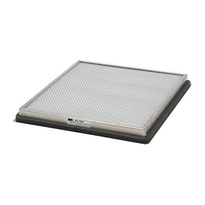 Luftfilter SKL46450