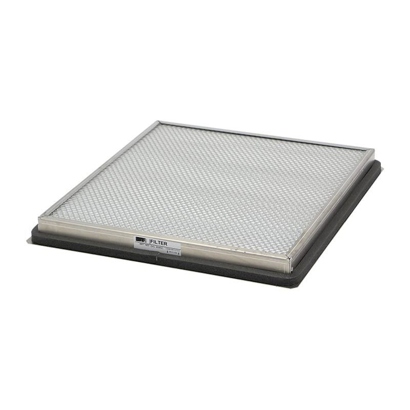 Luftfilter SKL46450