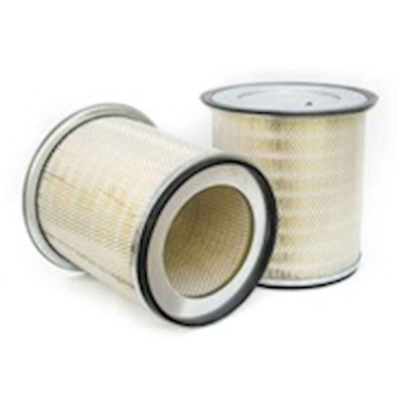 Luftfilter SL8968