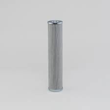 Hydraulfilter. Cartridge DT P566637 Hydraulfilter. Cartridge DT P566637