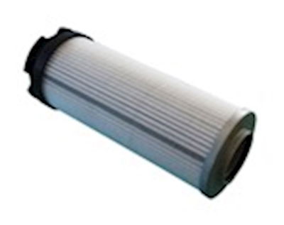 Hydraulfilter HY10422