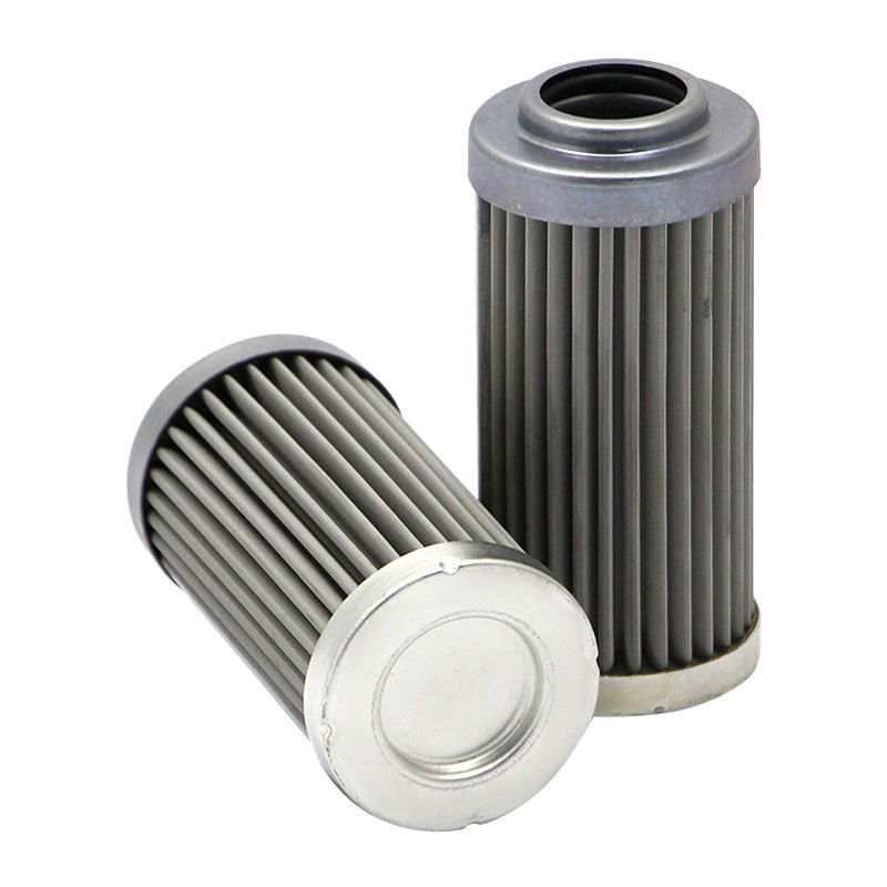 Hydraulfilter HY15176