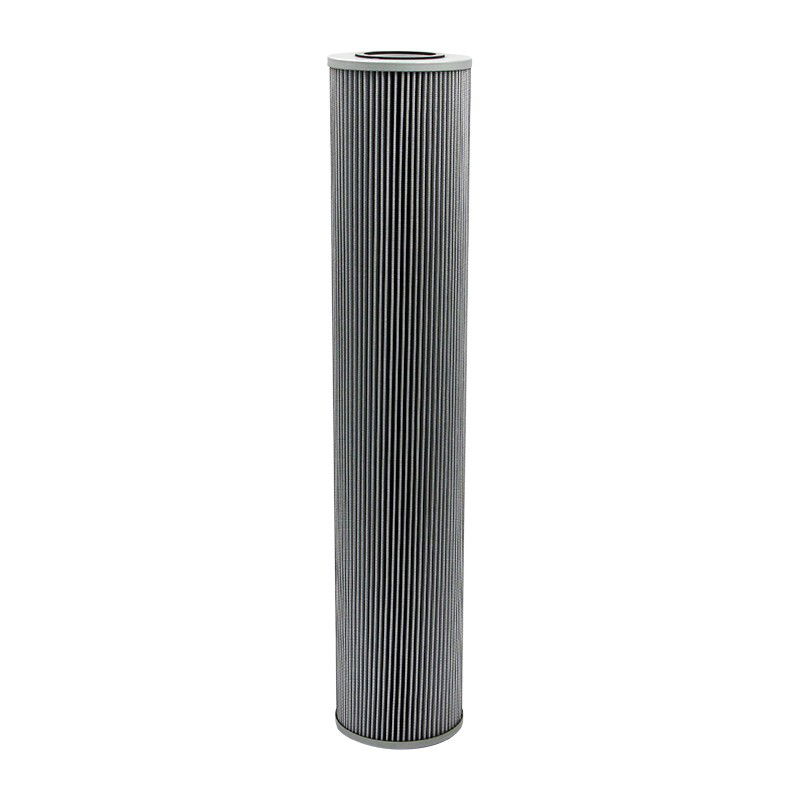 Hydraulfilter HY10368