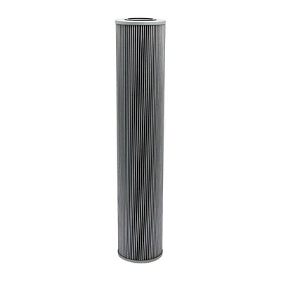 Hydraulfilter HY10368 Hydraulfilter HY10368