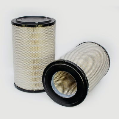 LUFTFILTER. PRIMARY RADIALSEAL