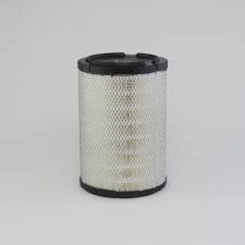 LUFTFILTER. PRIMARY RADIALSEAL LUFTFILTER. PRIMARY RADIALSEAL