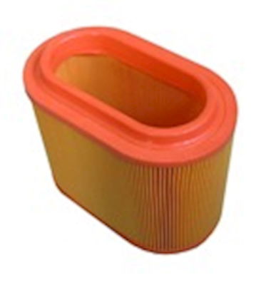 Luftfilter SL5985