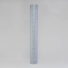 PIPE GUARD. UNIVERSAL PIPE GUARD. UNIVERSAL