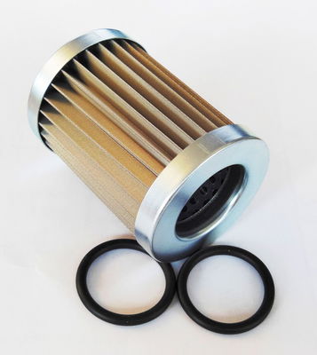 Hydraulfilter HY12718