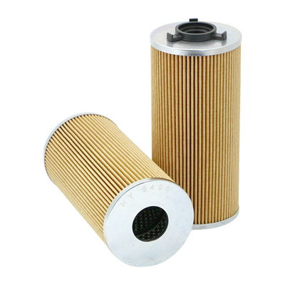 Hydraulfilter HY9400