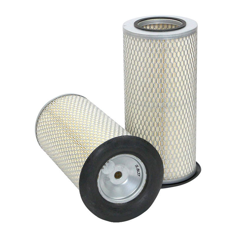 Luftfilter SL8637