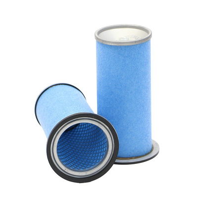 Luftfilter SL81143