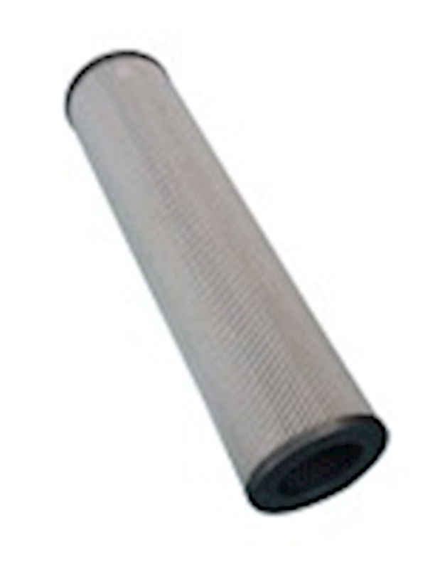 Hydraulfilter HY29073