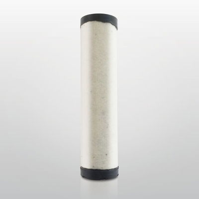 LUFTFILTER. SAFETY LUFTFILTER. SAFETY