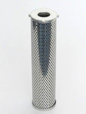 Hydraulfilter HY24170