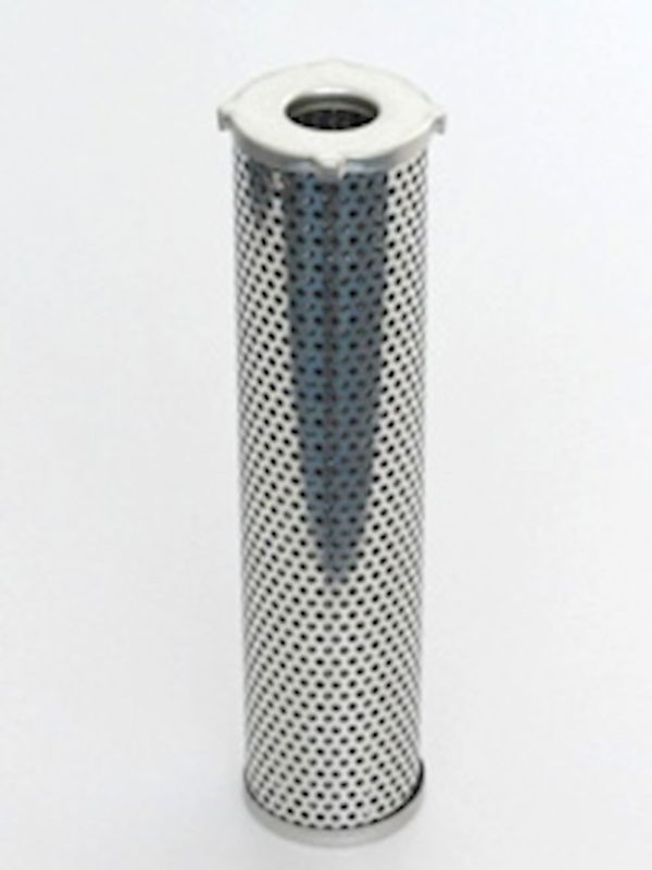 Hydraulfilter HY24170