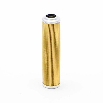 Hydraulfilter HY90896