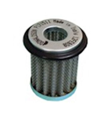Hydraulfilter HY12039