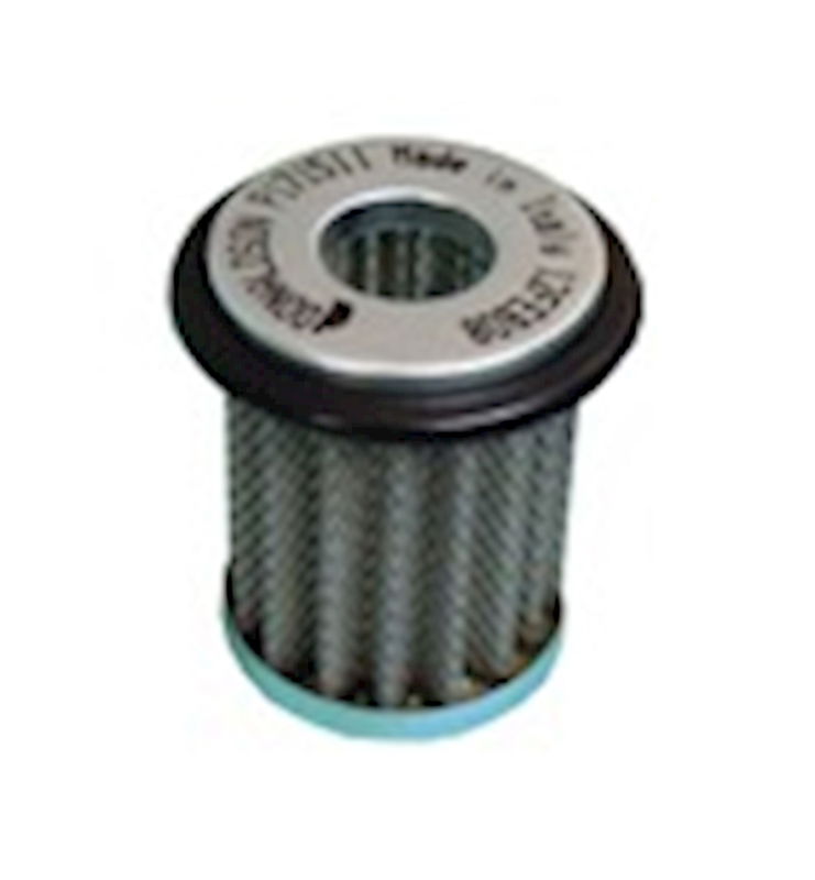Hydraulfilter HY12039