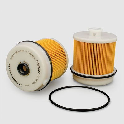 BRÄNSLEFILTER. CARTRIDGE BRÄNSLEFILTER. CARTRIDGE
