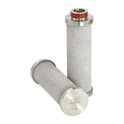 Kompressorfilter SDL30378/25