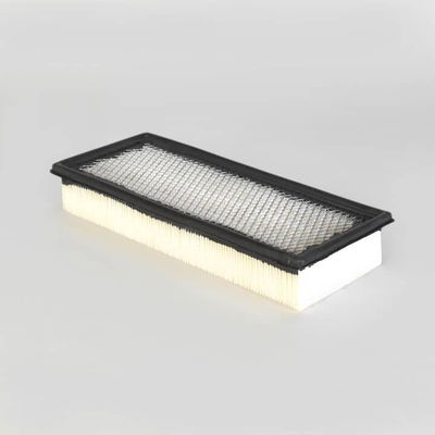 LUFTFILTER. PANEL VENTILATION