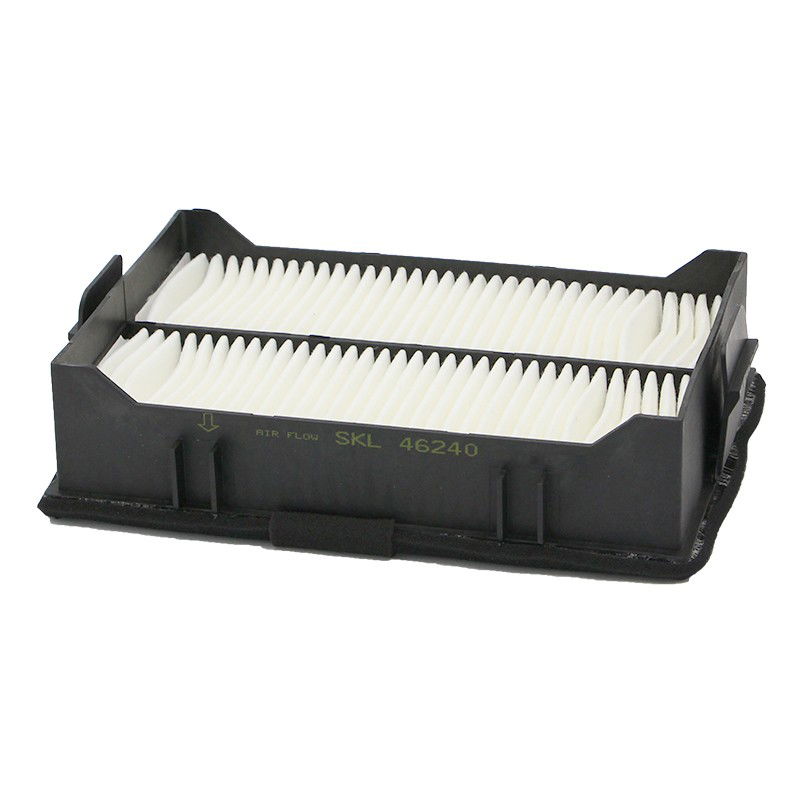 LUFTFILTER SKL46240