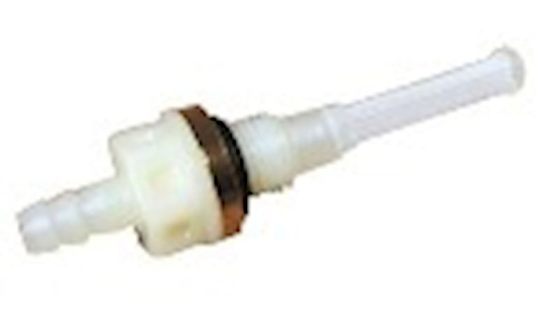 Bränslefilter SB2679