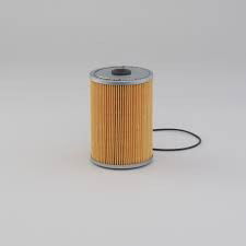 OLJEFILTER. CARTRIDGE OLJEFILTER. CARTRIDGE