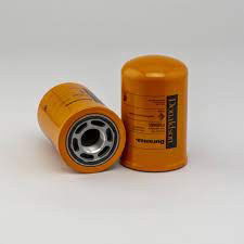 Hydraulfilter P580465