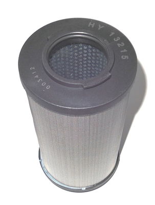 Hydraulfilter HY13212