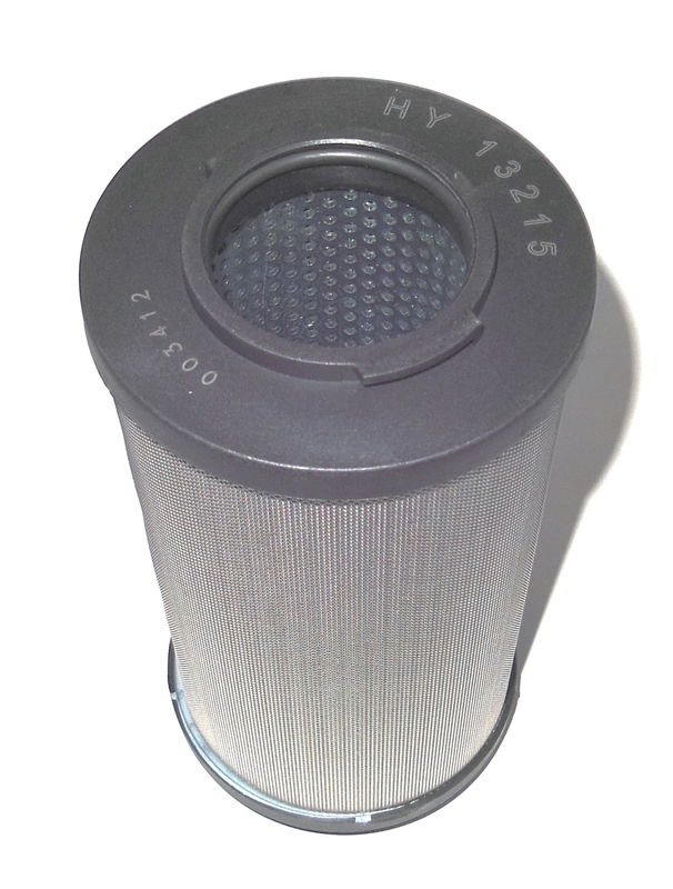 Hydraulfilter HY13212