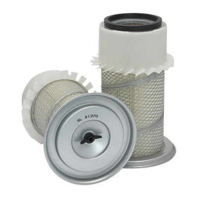 Luftfilter SL81370