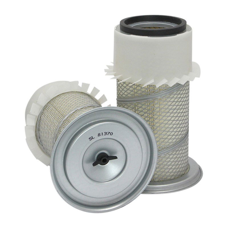 Luftfilter SL81370