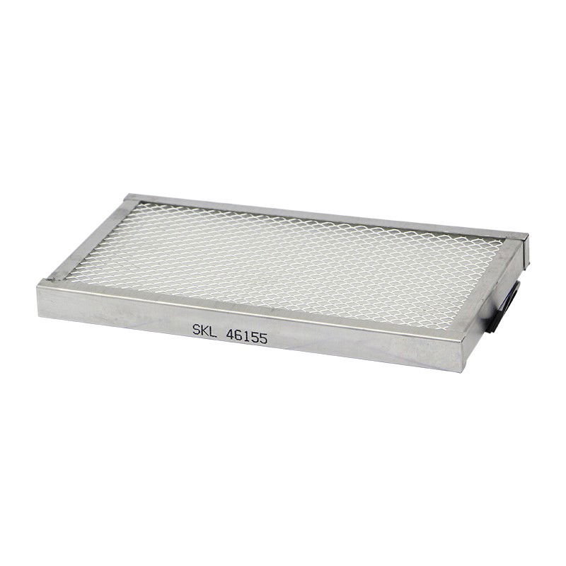 Luftfilter SKL46155