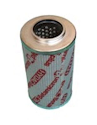 Hydraulfilter HY13828