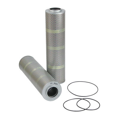 Hydraulfilter HY9057