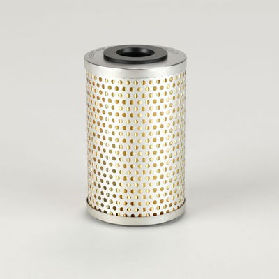 Hydraulfilter. Cartridge P169477